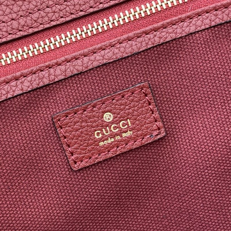 Gv*cl jackie bags